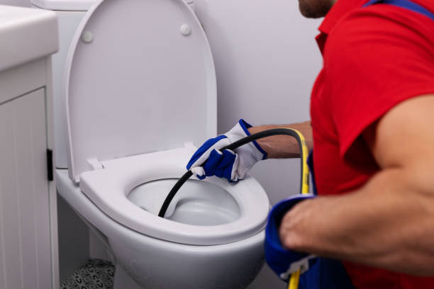 Best Pipe Repair Near Me  in Cottageville, SC