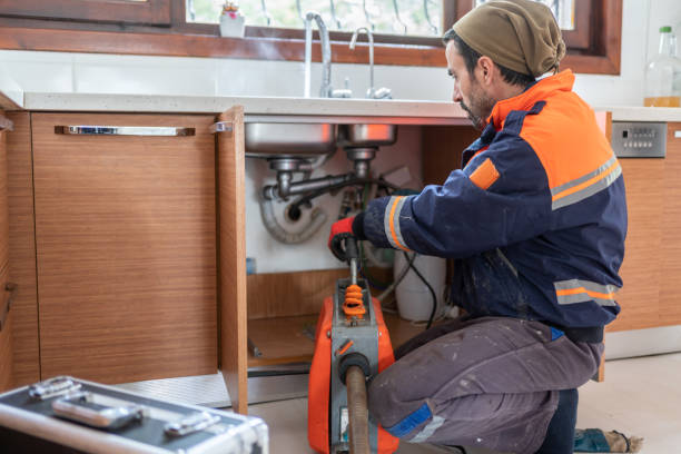 Best Plumbing Installation Services  in Cottageville, SC