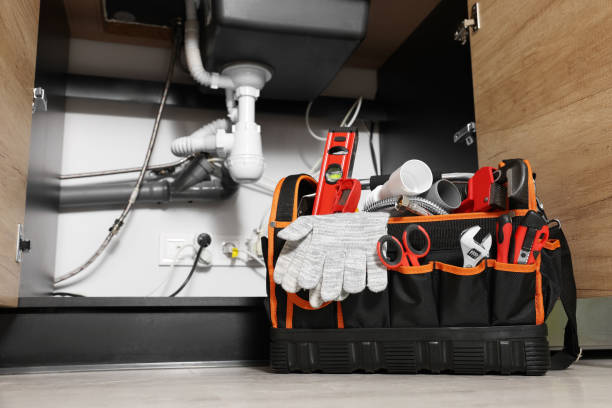 Best Water Softener Installation  in Cottageville, SC