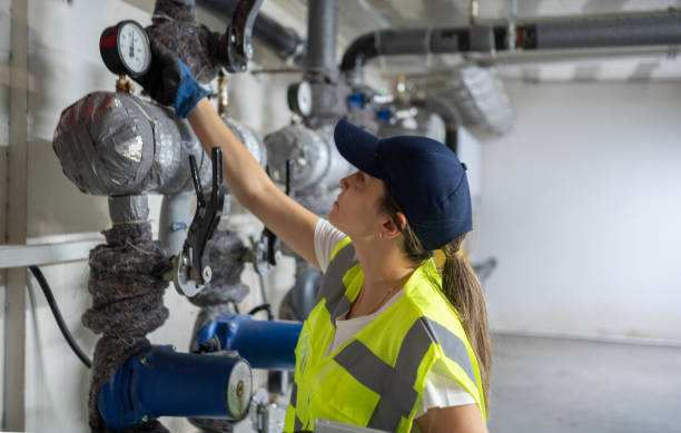Best Water Leak Repair  in Cottageville, SC