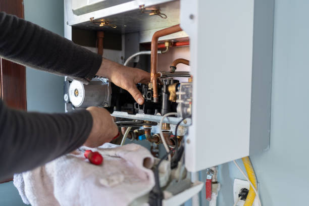 Trusted Cottageville, SC Plumbing Experts