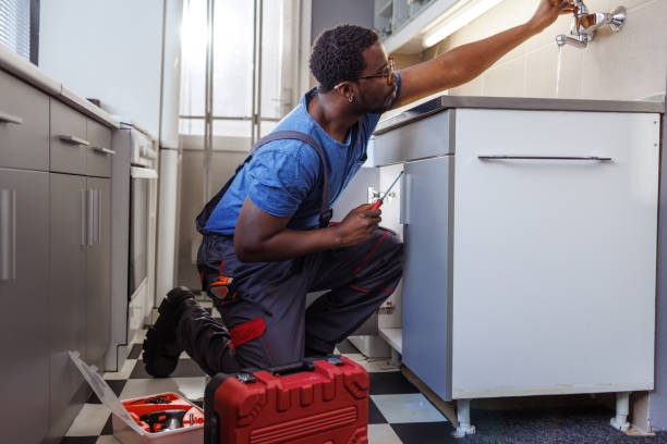 Best Sprinkler Systems  in Cottageville, SC