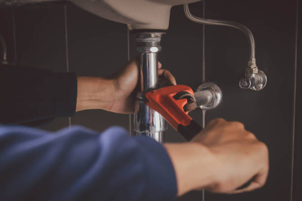 Best Best Plumbers Near Me  in Cottageville, SC