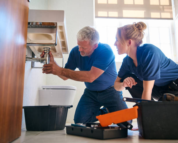 Best Affordable Plumber Near Me  in Cottageville, SC